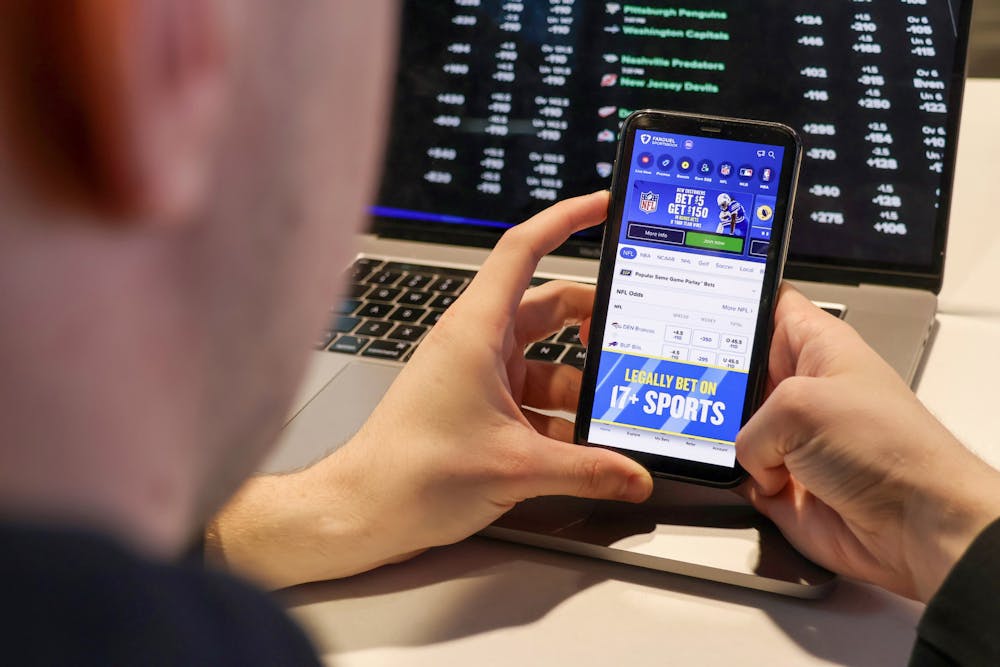 Explore Excitement Slot Games With Reel Lock Features