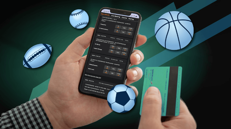 Explore Excitement Slot Games With Reel Lock Features