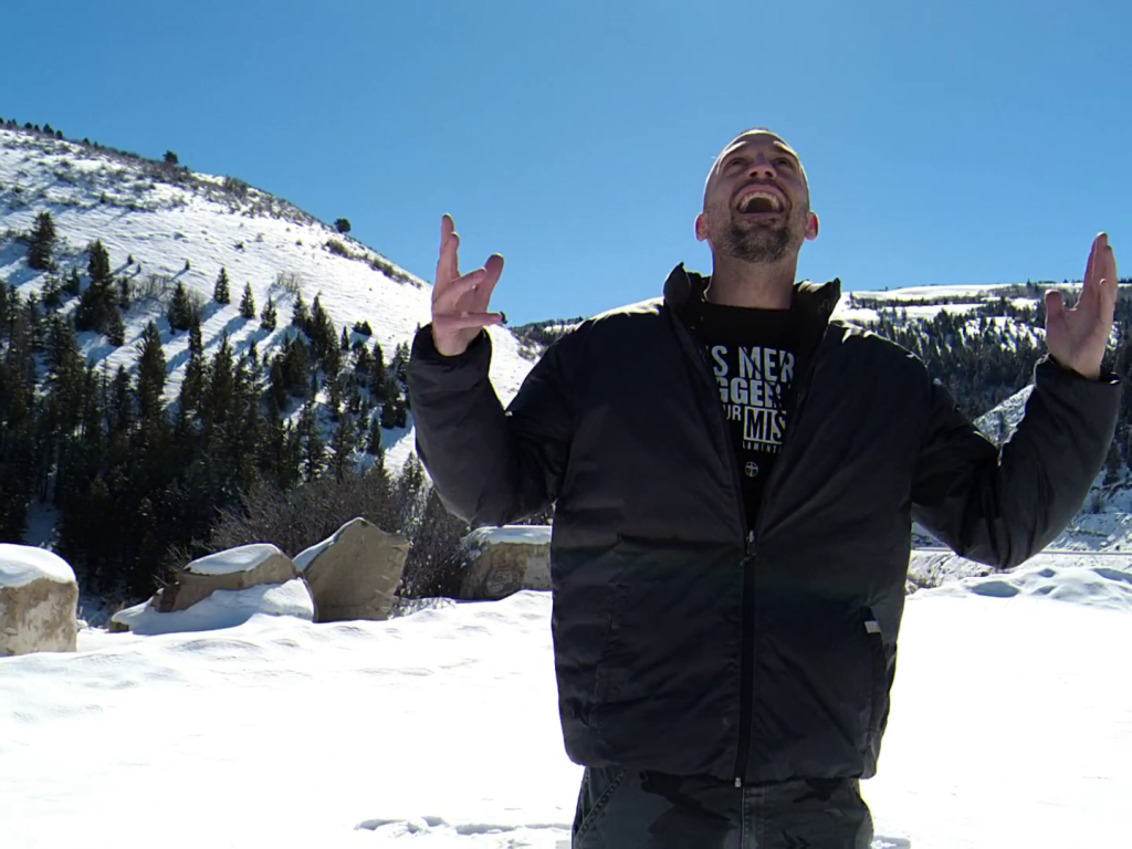 Home vlcsnap-2024-02-11-06h55m12s333-1024x768